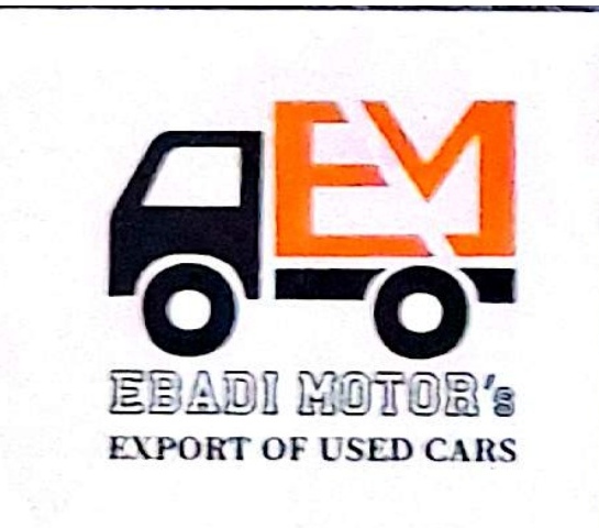 EBADI MOTOR's